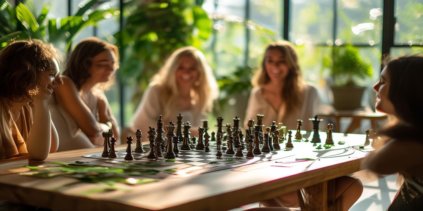 金贝棋牌:打造绿色健康的<strong>棋牌娱乐</strong>新风尚