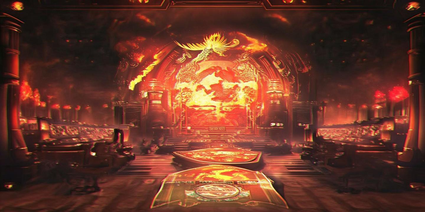 火凤凰<strong>棋牌网址</strong>:揭秘火爆棋牌游戏的在线乐园
