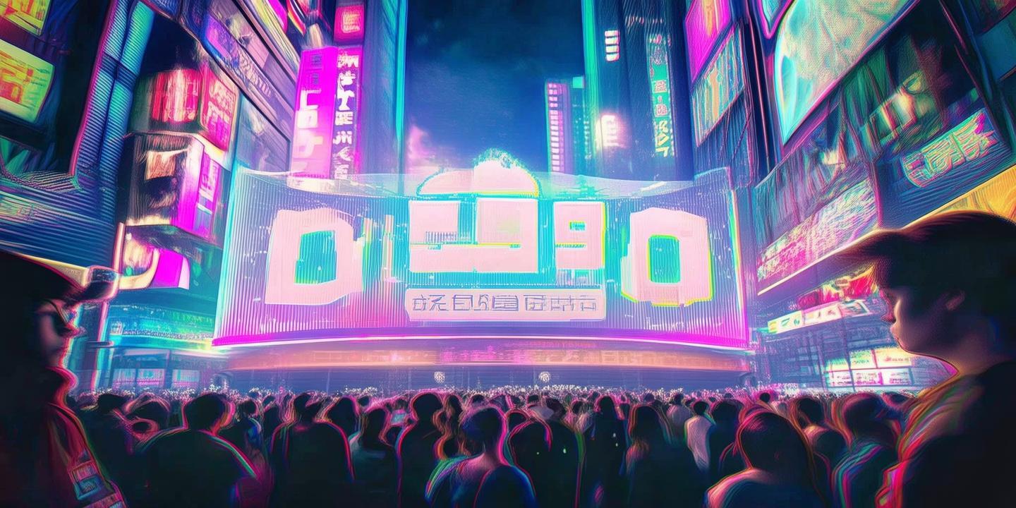 《<strong>9599九五至尊电子游戏</strong>:引领潮流的在线娱乐新篇章》