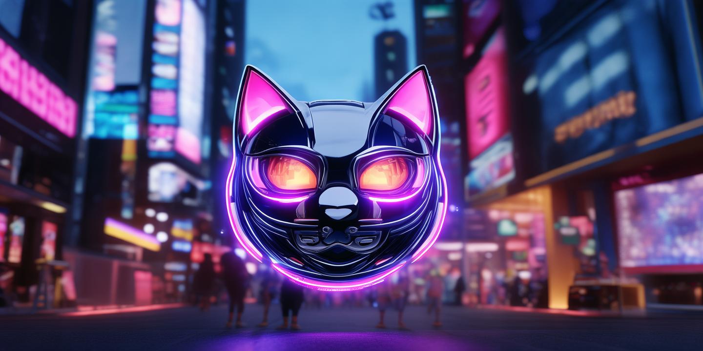 <strong>博猫</strong>娱乐:引领现代娱乐潮流的领军者