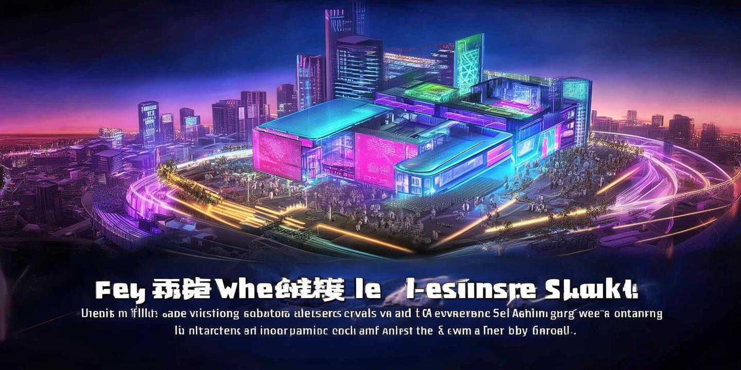 乐城棋牌最新版本震撼来袭,带你体验全新游戏乐趣!