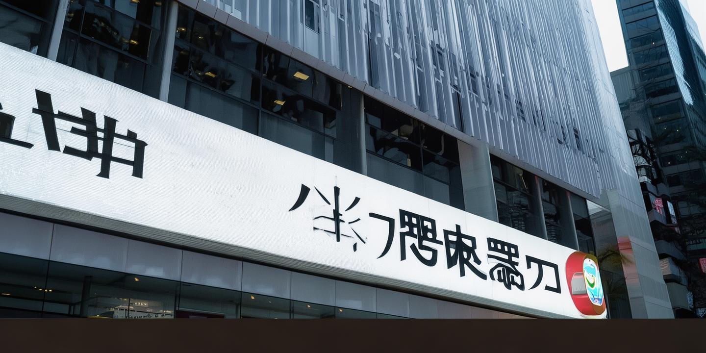 <strong>德尔惠总部电话</strong>:了解品牌动态,轻松联系客服