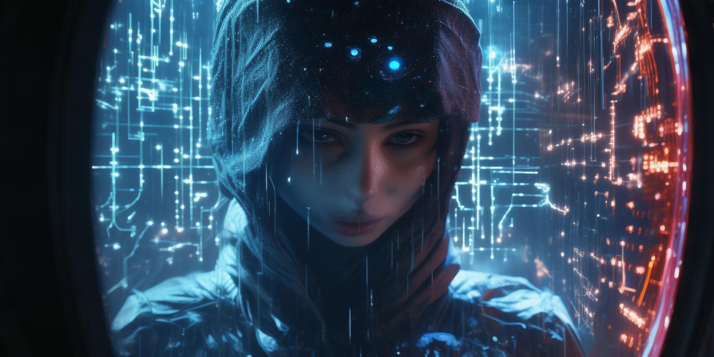 揭秘“<strong>海王星备用网</strong>”:探索神秘的网络世界