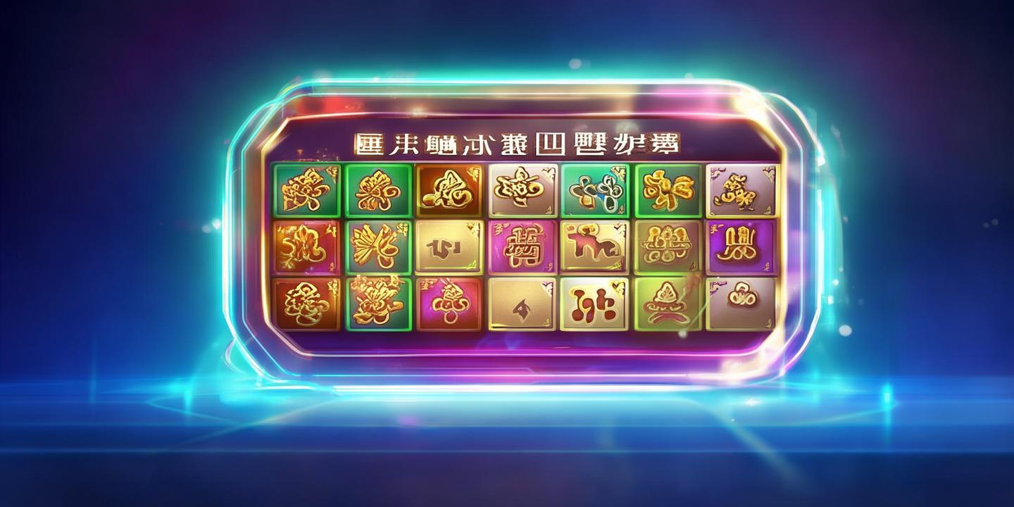 <strong>元游棋牌官网版</strong>:畅享在线棋牌游戏的全新体验