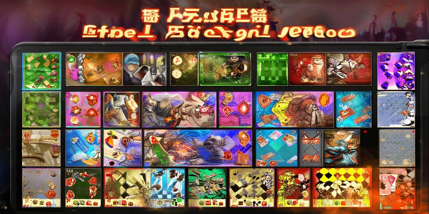 宝博棋牌官网版本游戏:丰富多样的娱乐体验,畅享棋牌乐趣