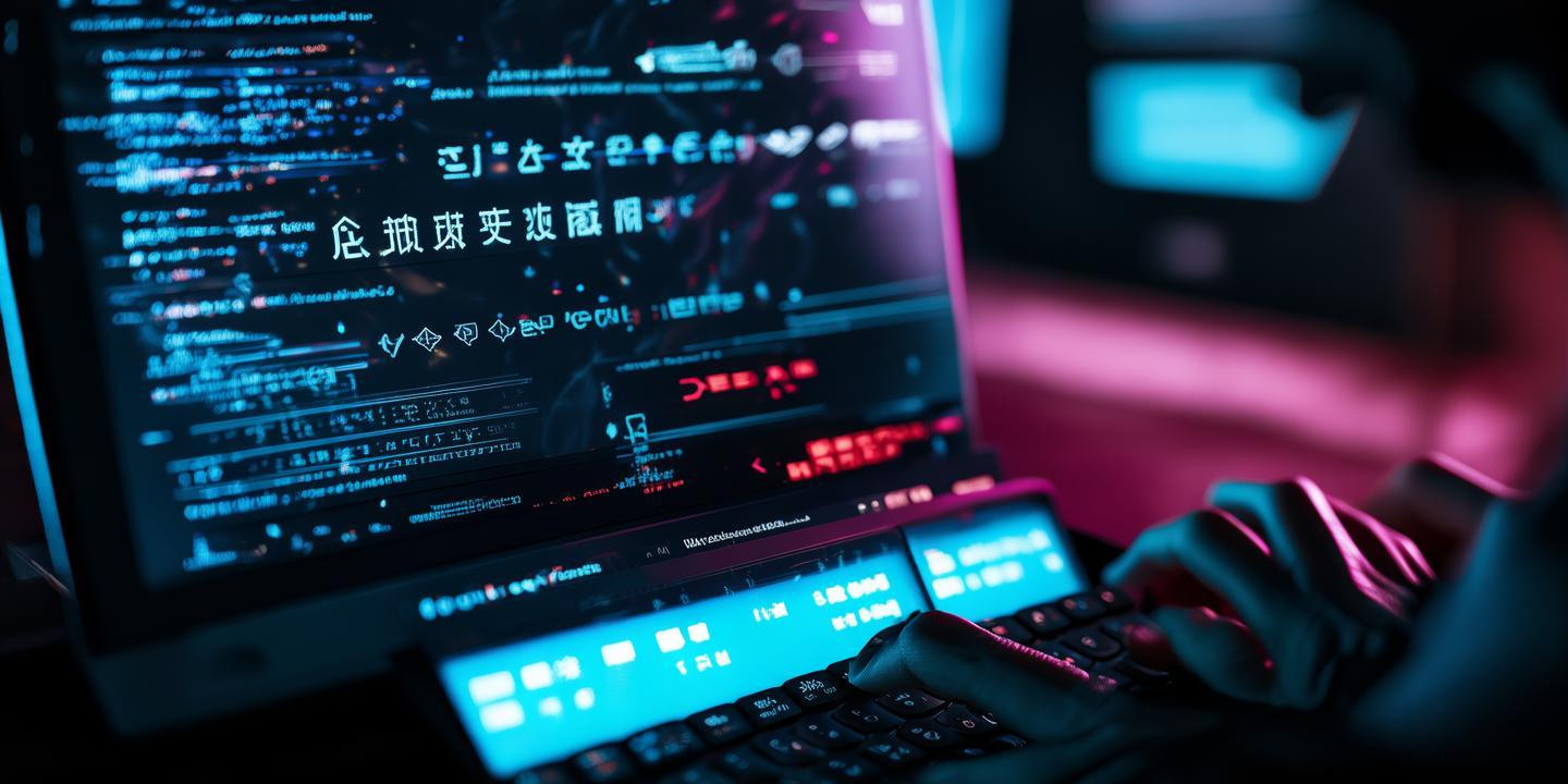宝博棋牌官方网站揭秘:网址查询攻略