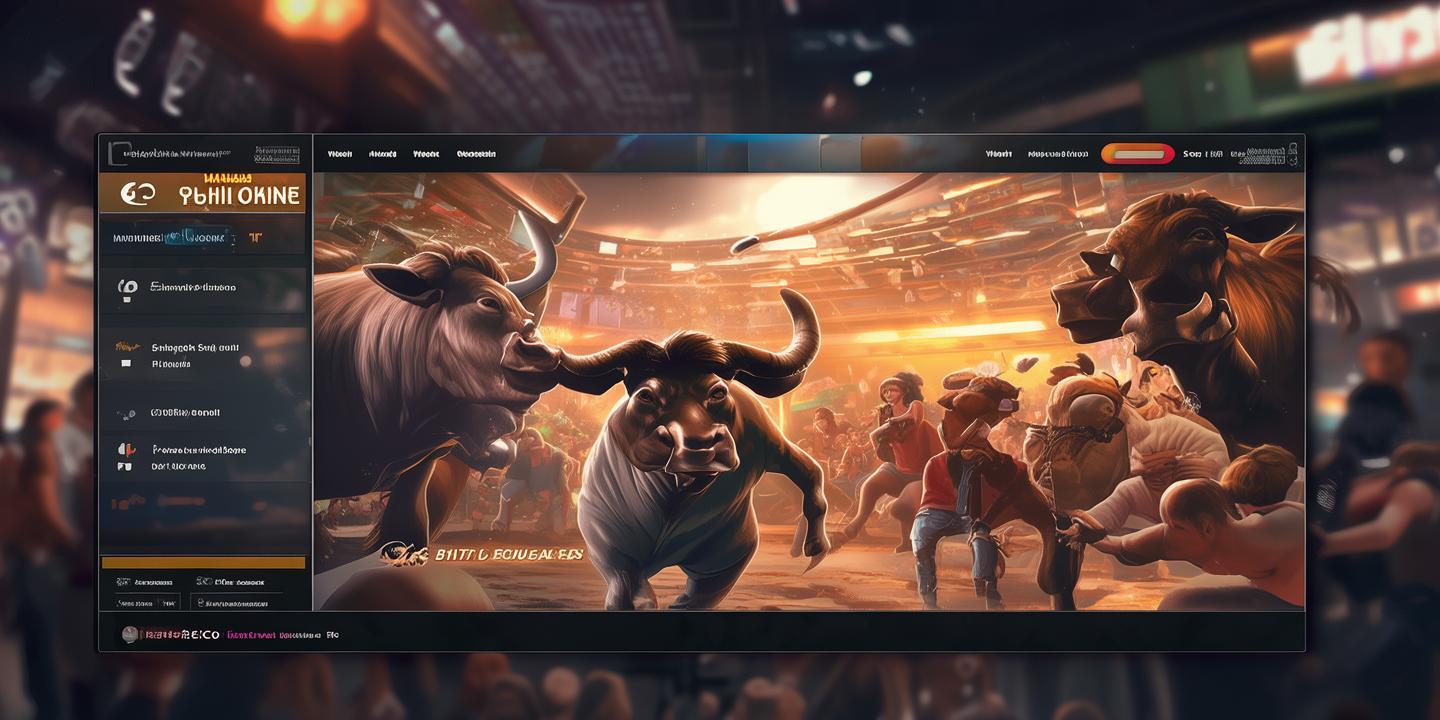 <strong>万人牛牛官方网站</strong>:揭秘热门休闲游戏的魅力所在