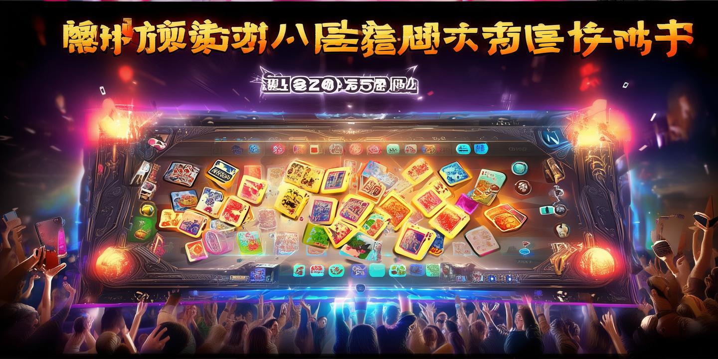 《<strong>炸金花最新版下载</strong>:畅享经典牌技,体验全新游戏乐趣!》