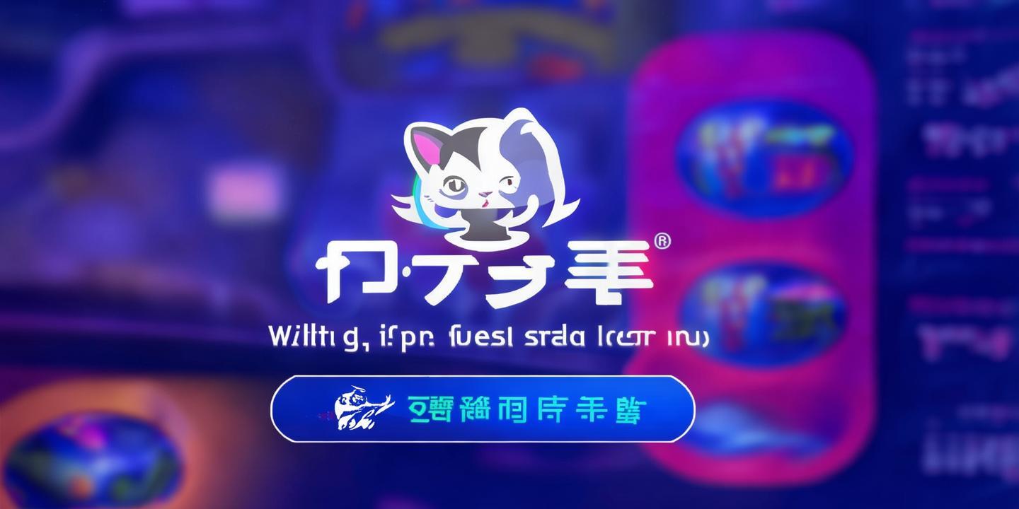 <strong>博猫</strong>平台——轻松登录,畅享娱乐新体验