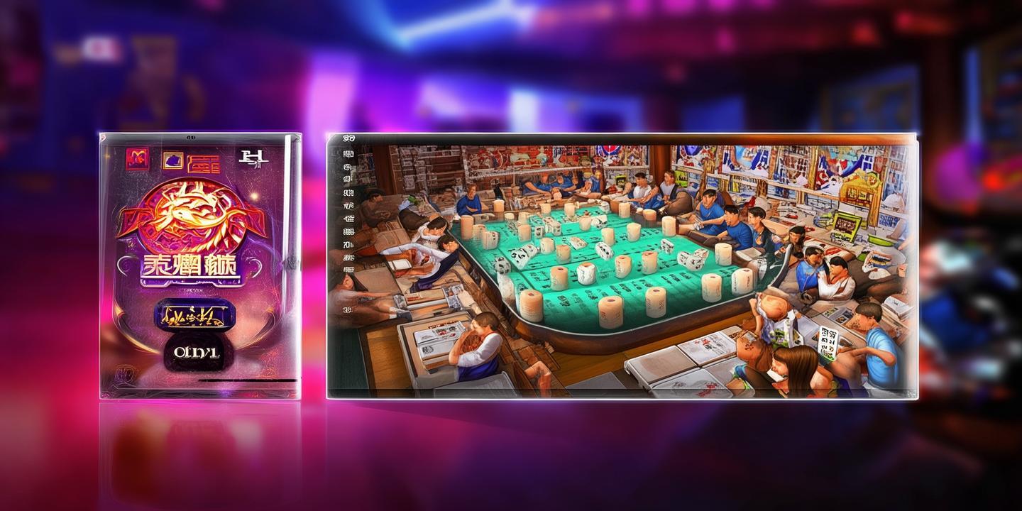 <strong>凌龙棋牌</strong>42版本顺利成功上线,引领中国棋牌游戏新潮流