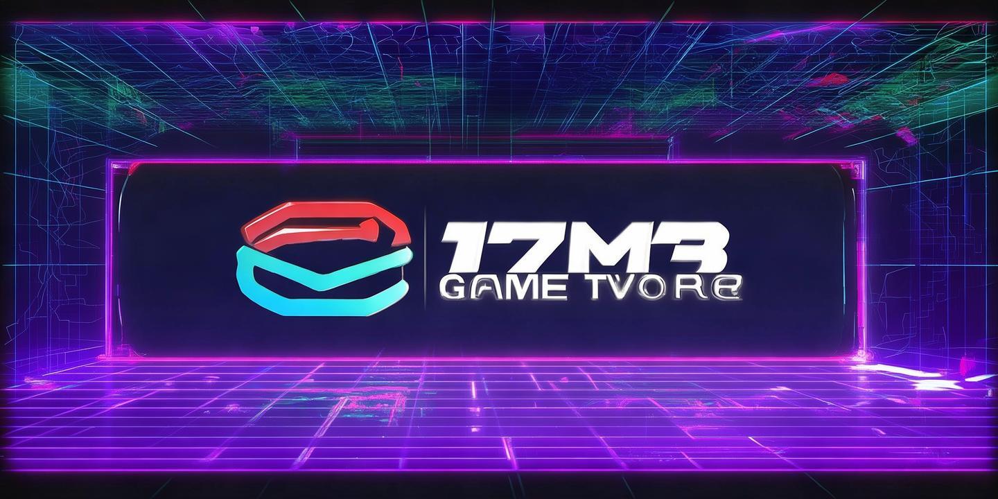 <strong>11773游戏网</strong>:打造国内领先的综合性游戏资讯平台