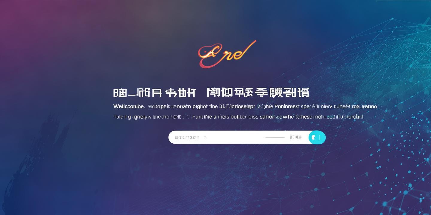 <strong>双赢网</strong>官方网站：您的在线商务合作伙伴