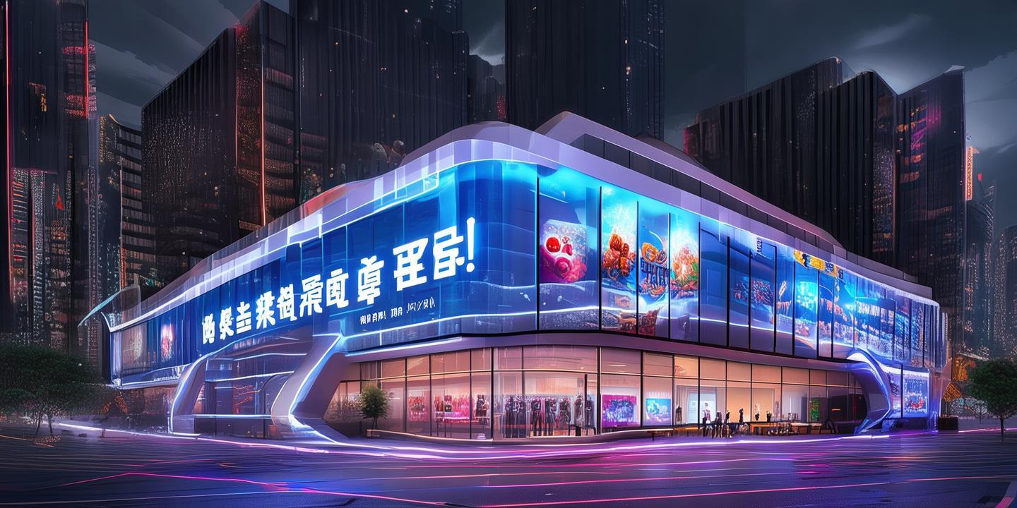 《<strong>上海晓游官方大厅下载</strong>：畅享便捷游戏体验的必备神器！》