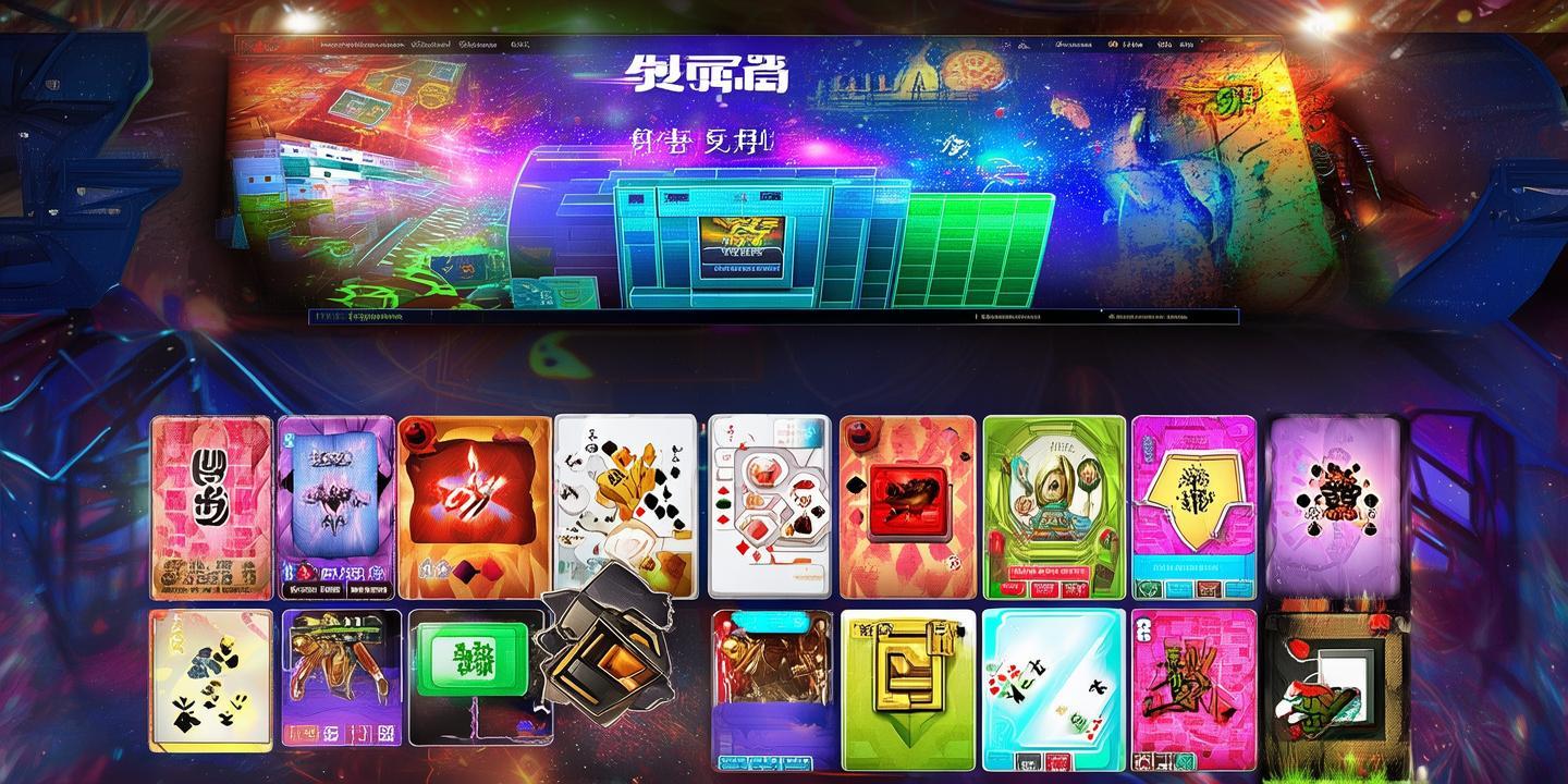 kk<strong>棋牌官方网站</strong>:揭秘热门在线棋牌游戏的魅力所在