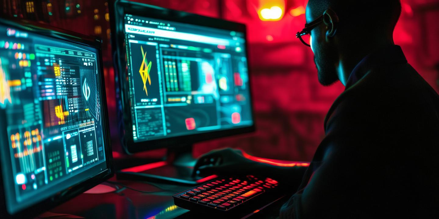 <strong>博狗</strong>网站:揭秘网络赌博的暗流涌动