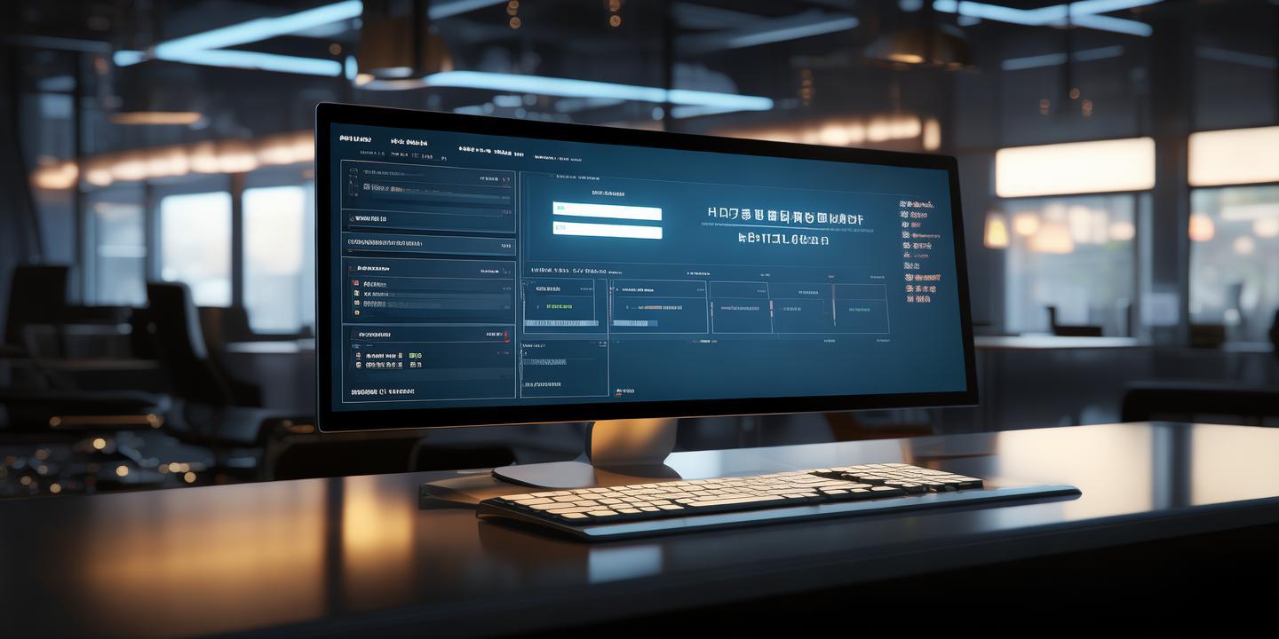 <strong>博车网管理系统</strong>登录:高效便捷的汽车行业服务平台