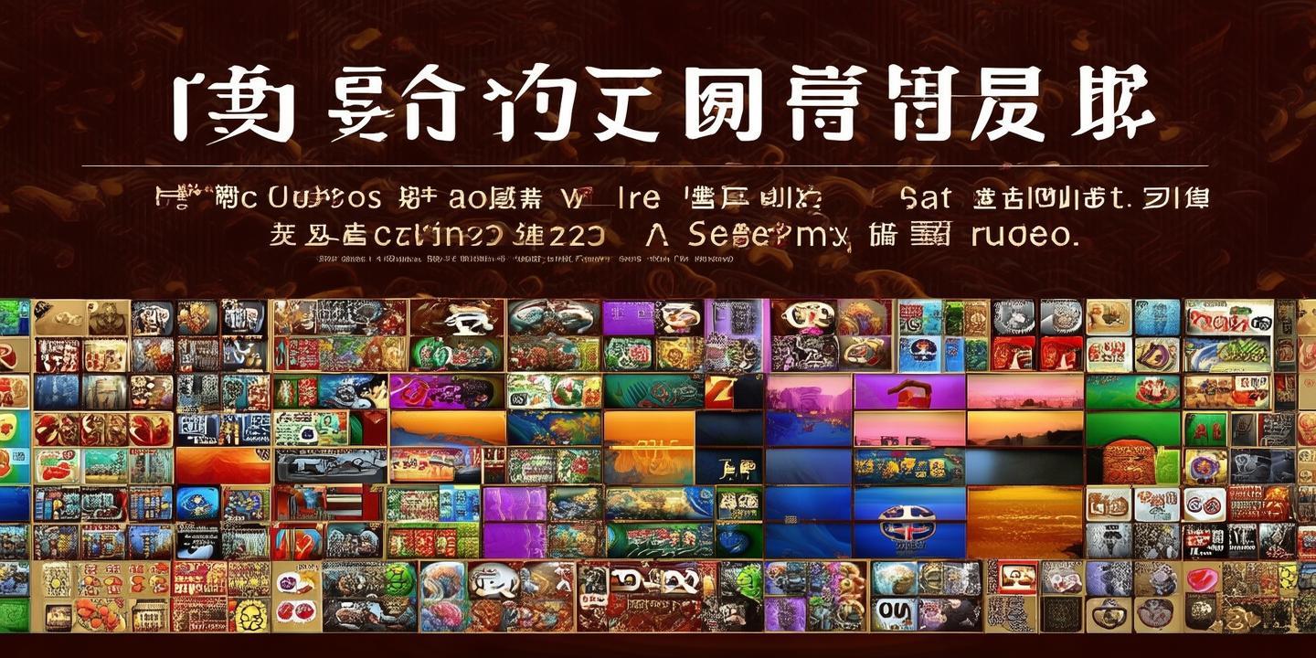 <strong>如意棋牌官网合集</strong>:一站式棋牌游戏体验平台