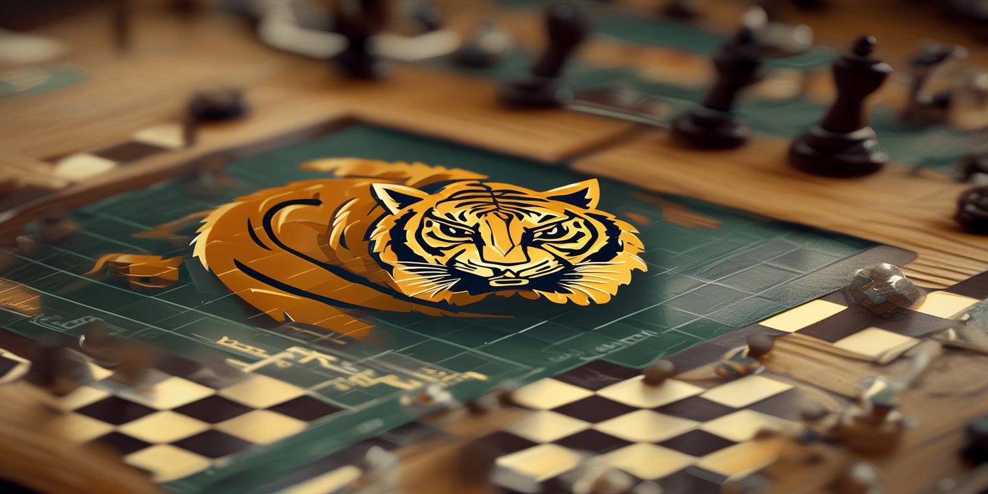 <strong>金虎国际棋牌官网旧版本</strong>:经典重现,回忆满满
