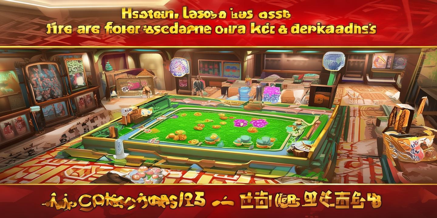 <strong>金爵棋牌官方最新版本</strong>:游戏体验再升级,畅享棋牌乐趣新境界