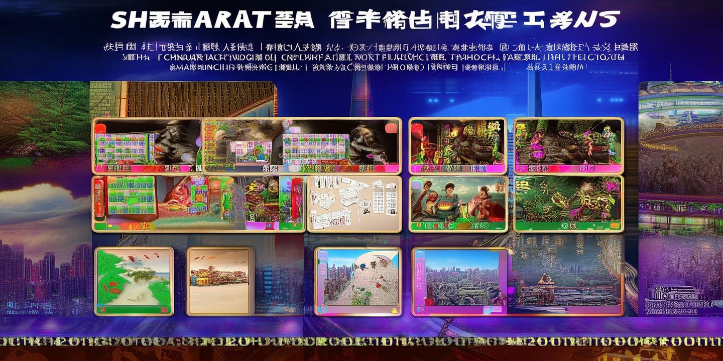 探索上海晓游<strong>棋牌官方网站</strong>:您的在线棋牌娱乐新天地