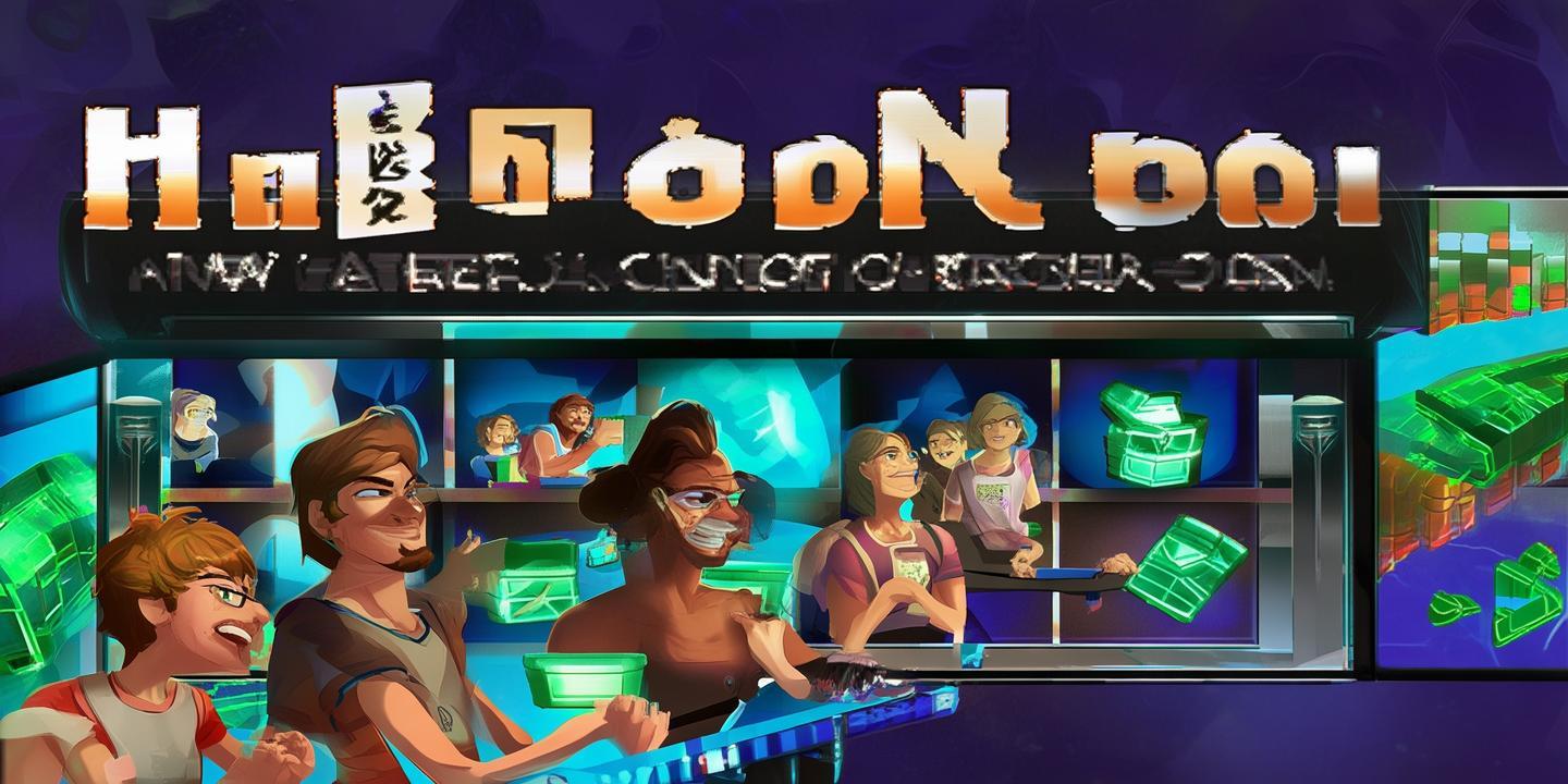 《<strong>名博棋牌最新版</strong>:带你领略棋牌游戏的无限魅力》