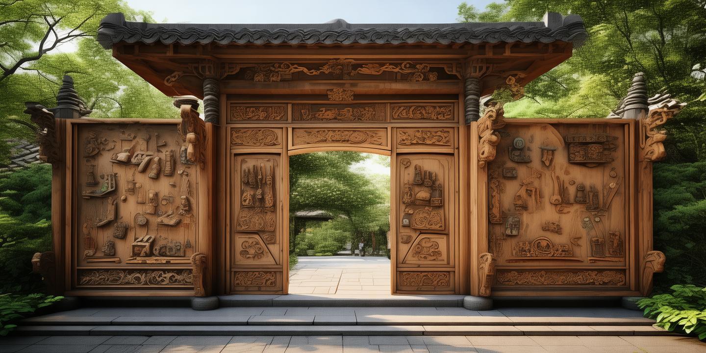 <strong>棋牌入口</strong>:开启休闲时光的便捷之门
