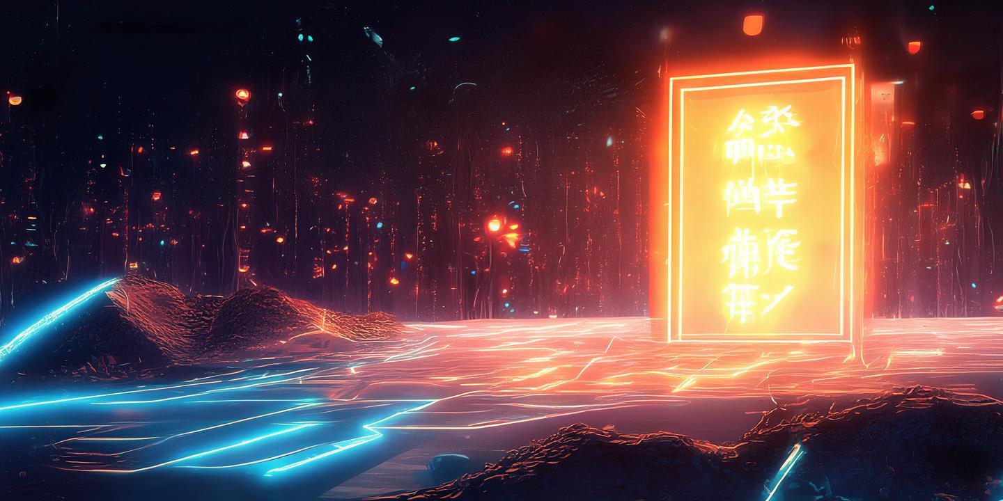 <strong>晓游正版下载入口</strong>:畅享游戏乐趣,守护网络安全