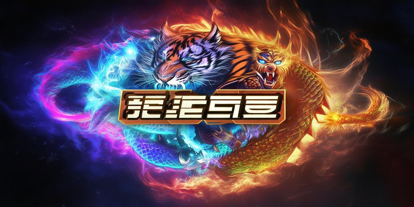 《<strong>龙虎官方手机下载</strong>:畅享游戏乐趣,体验极致竞技魅力》