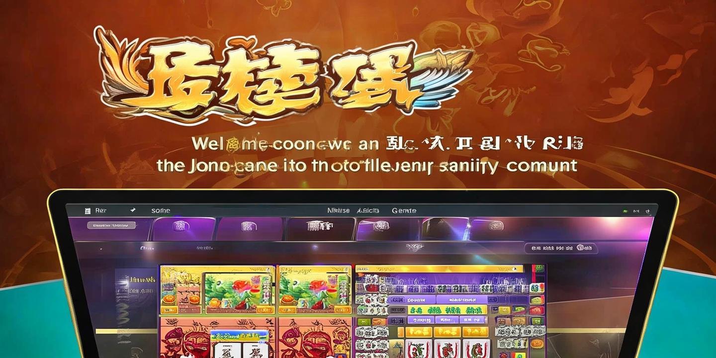 <strong>青鹏棋牌官网</strong>:您的在线棋牌娱乐首选平台