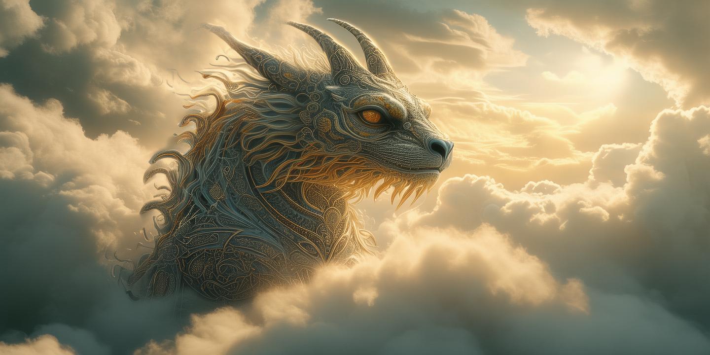 <strong>九霄云外打一生肖</strong>:探寻生肖文化中的神秘寓意