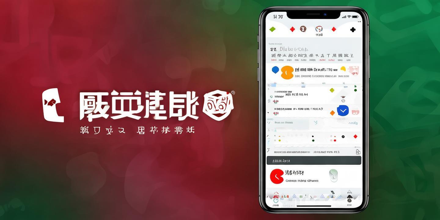 <strong>斗地主记牌器安卓版</strong>:助你成为牌桌上的高手