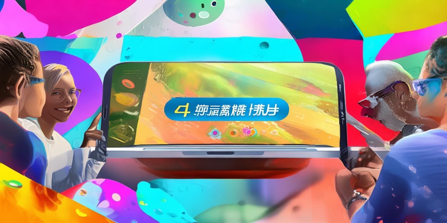 《畅享无忧,免费娱乐新体验:开心娱乐免费版下载指南》