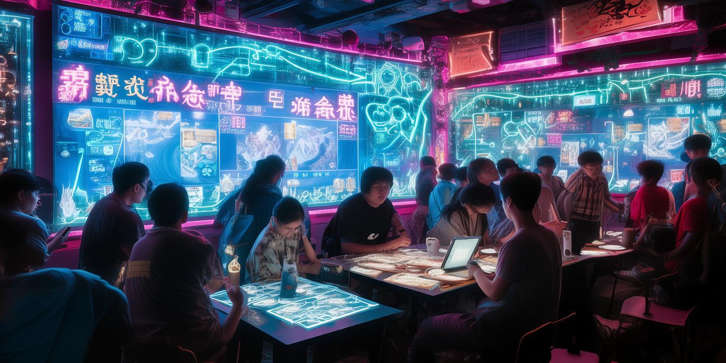 <strong>新利棋牌</strong>92.指定点我.中国:揭秘热门棋牌游戏的魅力所在