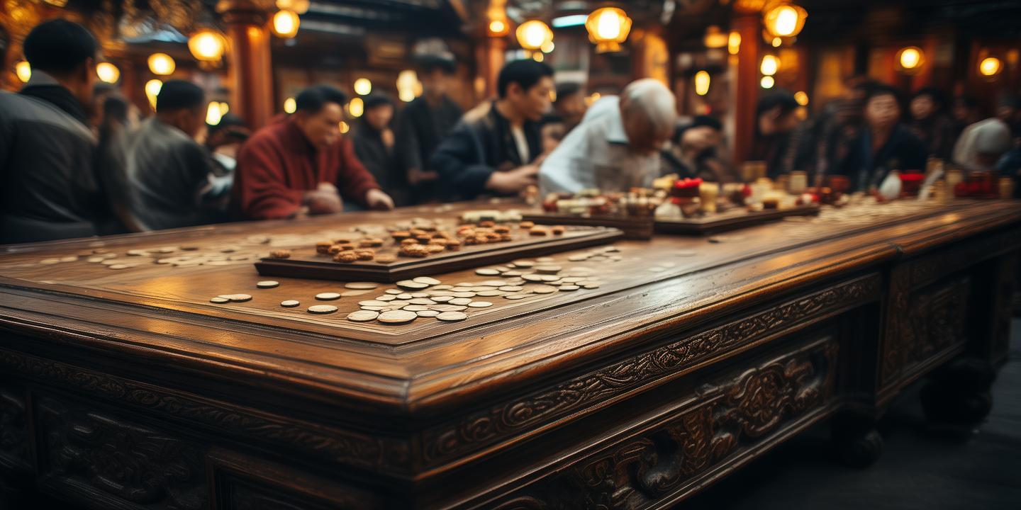《重温经典,<strong>999棋牌老版免费</strong>带你领略传统棋牌的魅力》