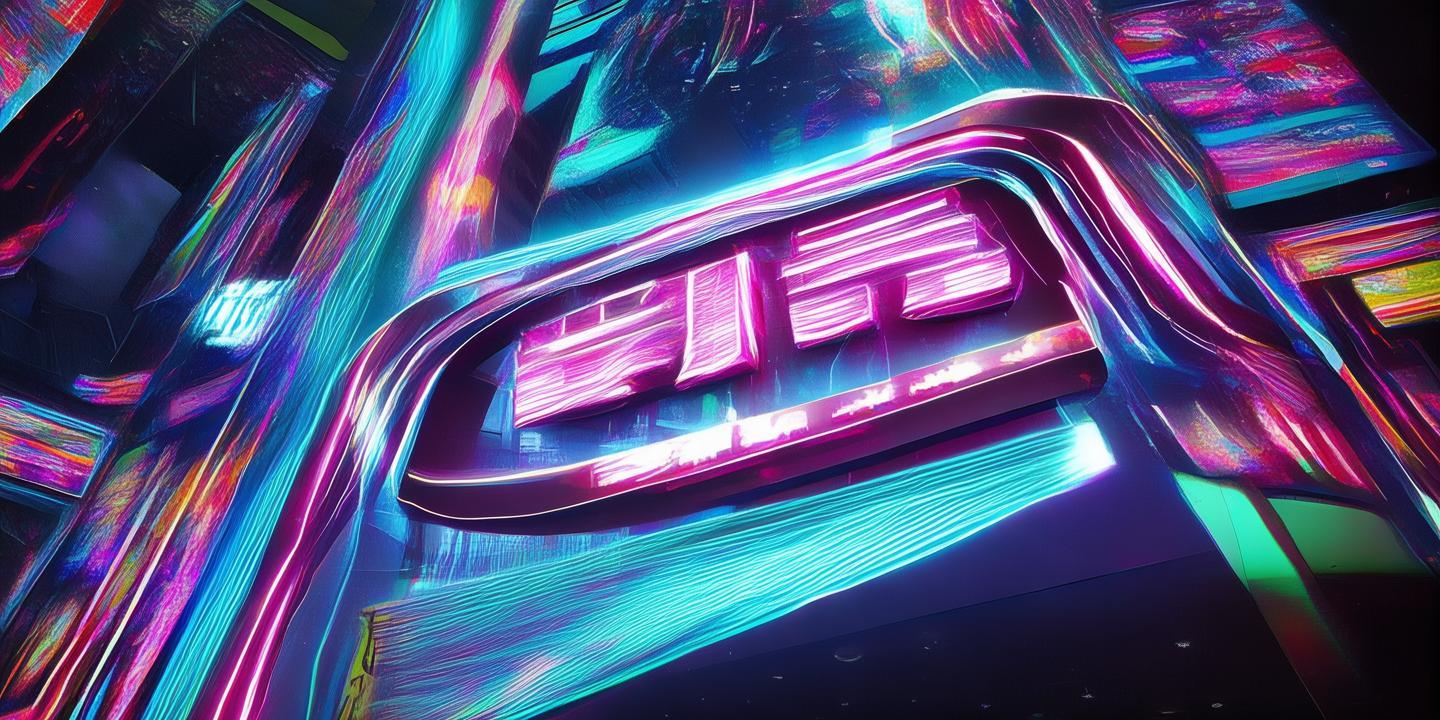 <strong>通发娱乐</strong>TTF:引领数字娱乐新潮流
