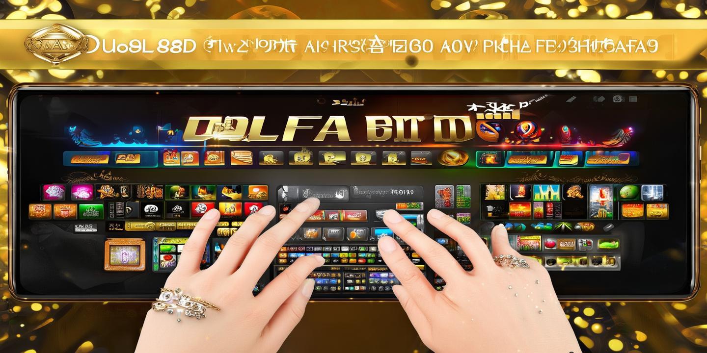 《<strong>dafa888黄金版官网版下载</strong>:畅享极致娱乐体验,尽在指尖流转》