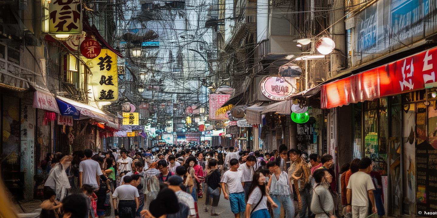 下载<strong>永乐国际官网</strong>：尽享全球娱乐盛宴，开启您的精彩生活