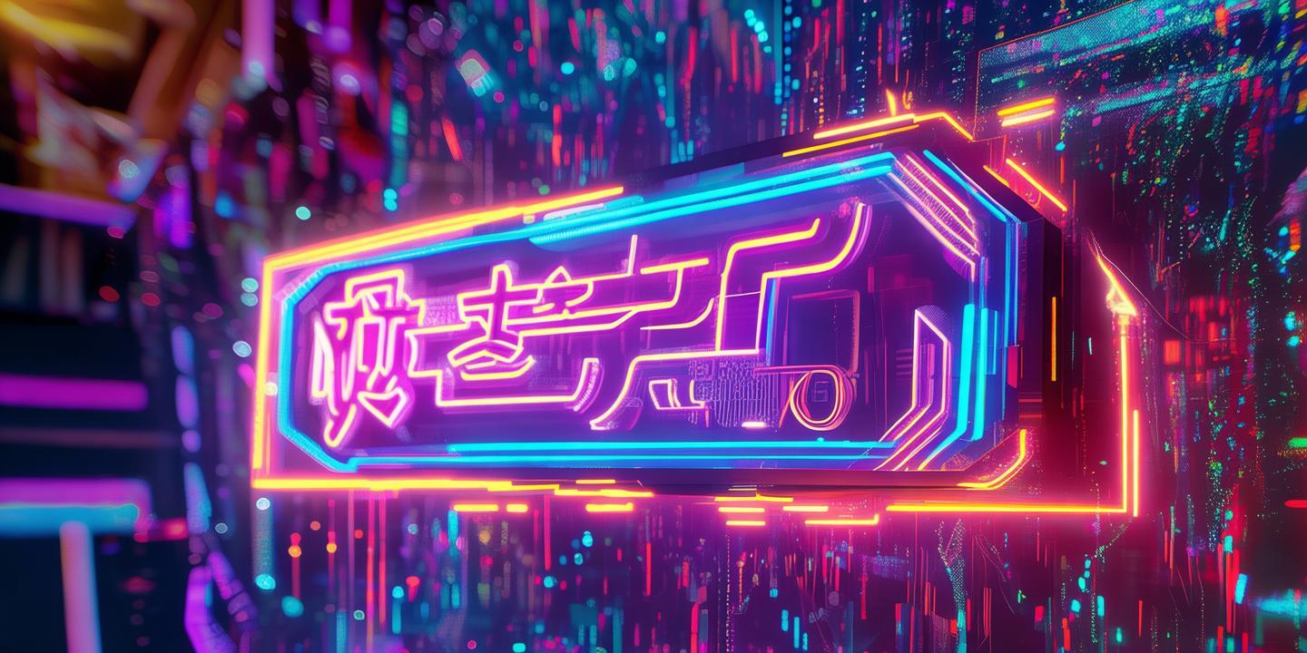 <strong>通发娱乐</strong>ttf:探索数字娱乐新时代的里程碑