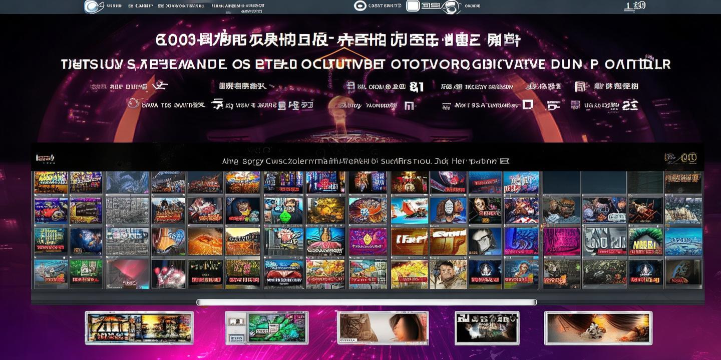<strong>竞博官网网站</strong>:揭秘竞博的权威平台与丰富娱乐体验
