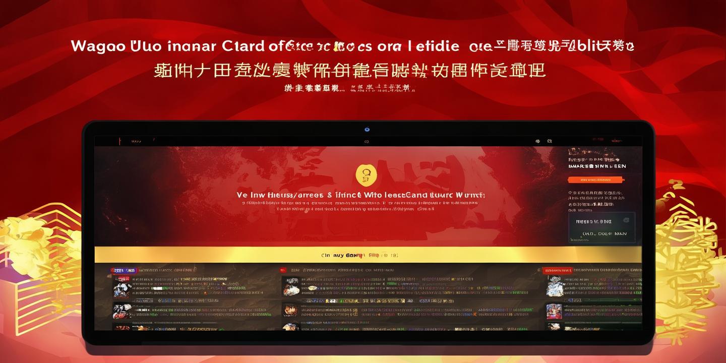 <strong>王道棋牌最新官网</strong>:畅享棋牌乐趣,体验全新游戏体验