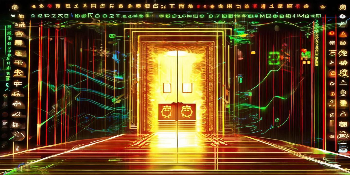 “<strong>致富商机网</strong>:开启财富之门,把握时代脉搏”