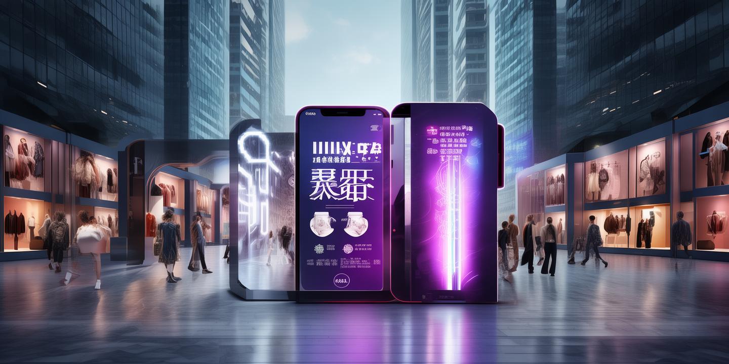 <strong>永乐国际</strong>APP:一站式购物平台,引领时尚潮流