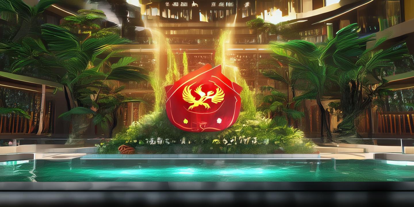 <strong>火凤凰棋牌官方</strong>:引领棋牌游戏新潮流,打造绿色娱乐新天地