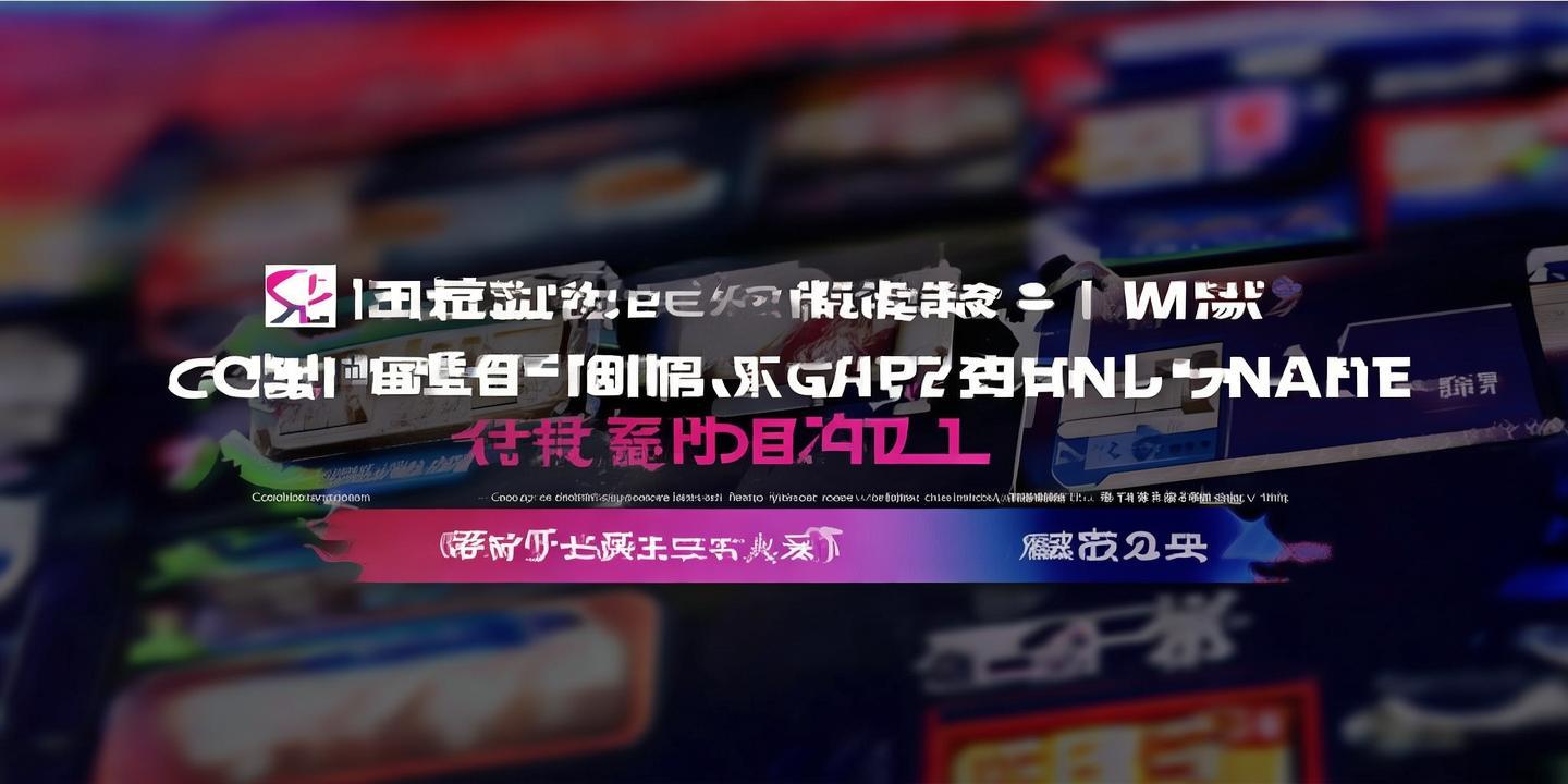 <strong>宝博新版官方网站</strong>:焕新升级,为您带来更优质的在线娱乐体验