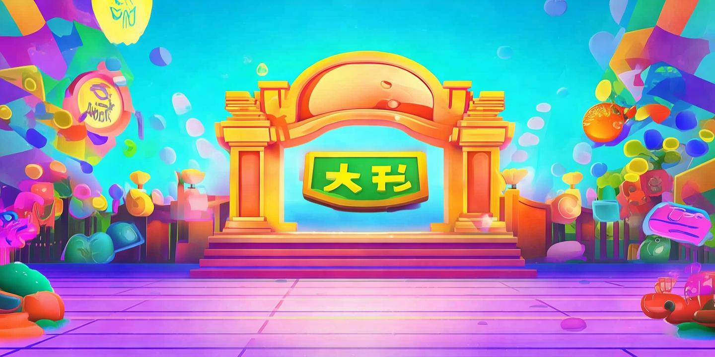 <strong>乐谷游戏官网</strong>:开启欢乐游戏之旅的门户