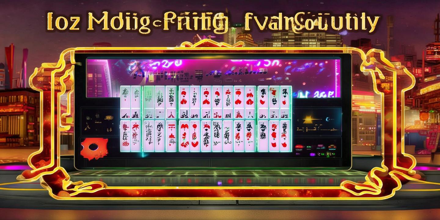<strong>港式五张棋牌软件</strong>:休闲娱乐新选择,带你领略香港风情