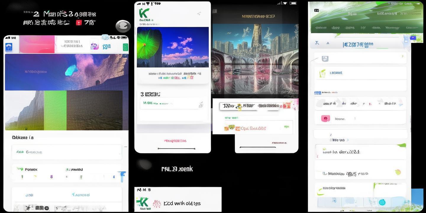 kk<strong>棋牌官网最新版</strong>:全面升级,带来更优质的在线棋牌体验