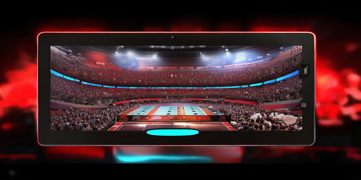 《<strong>五张牌斗牛牛软件</strong>:创新游戏体验,畅享斗牛乐趣》