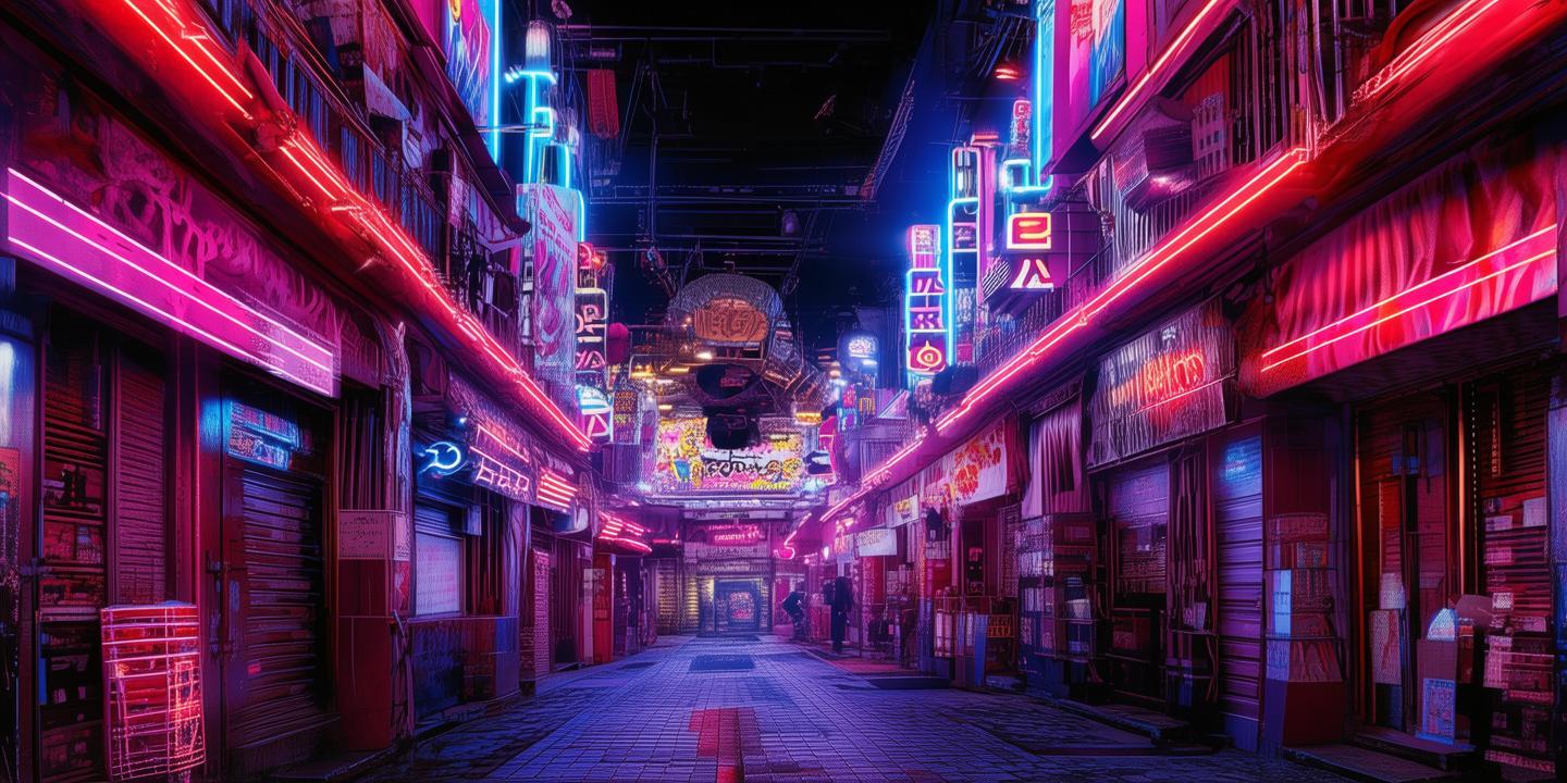 探索舞蹈艺术的魅力——卡拉劲舞团官方网站带你领略舞蹈盛宴