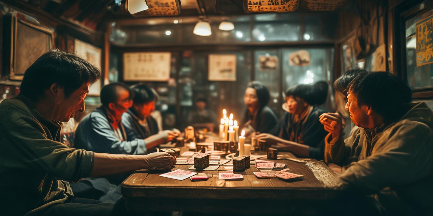 久久棋牌送6元救济金,重温经典老版本,畅享游戏乐趣
